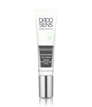 Dado Sens Regeneration E Krem pod oczy 15 ml