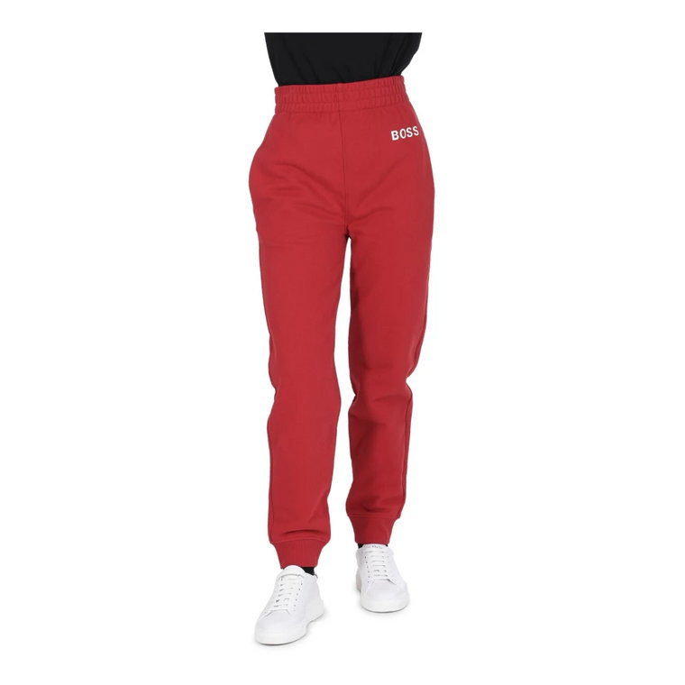 Sweatpants Hugo Boss