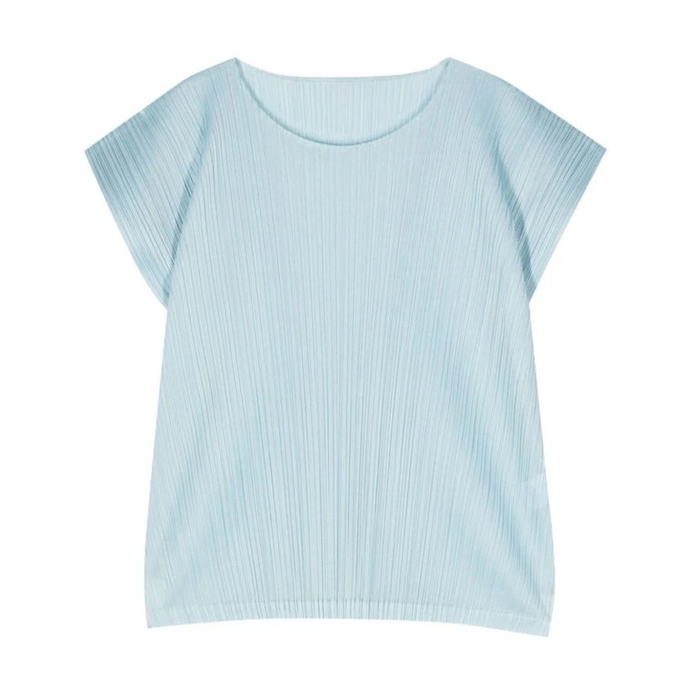 T-Shirts Issey Miyake