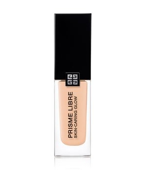 GIVENCHY Prisme Libre Skin-Caring Glow Podkład w płynie 30 ml Nr. N80