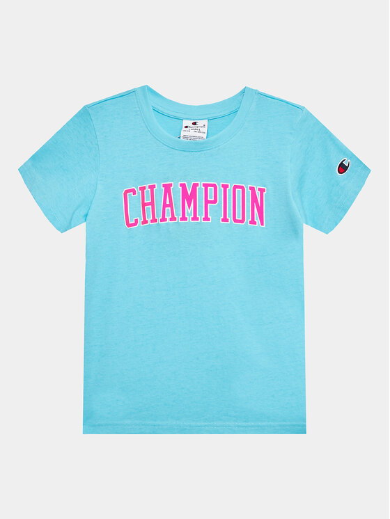 T-Shirt Champion