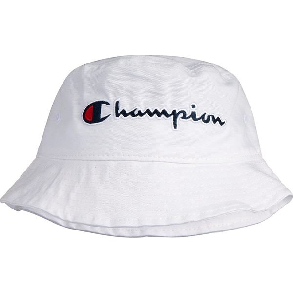 Kapelusz Bucket Cap Rochester Unisex Champion