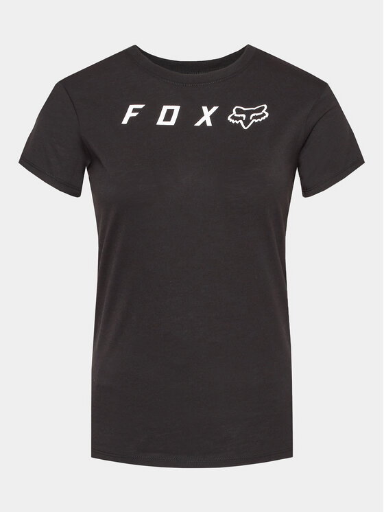 T-Shirt Fox Racing