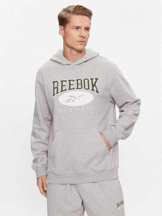 Bluza Reebok