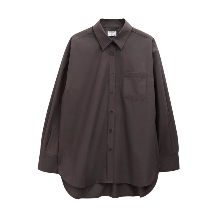 Shirts Filippa K