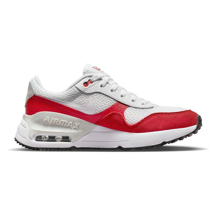 Buty dla dzieci Nike Air Max SYSTM DQ0284