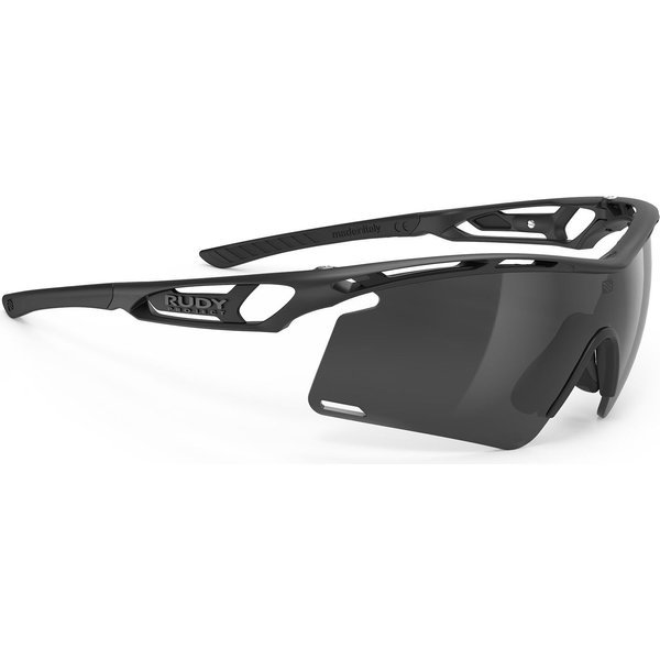 Okulary przeciwsłoneczne Tralyx+ Rudy Project