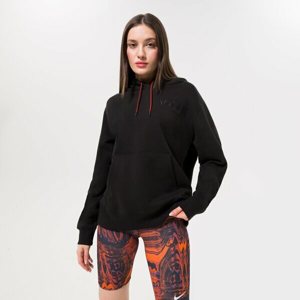 PUMA BLUZA Z KAPTUREM PUMA X VOGUE HOODIE