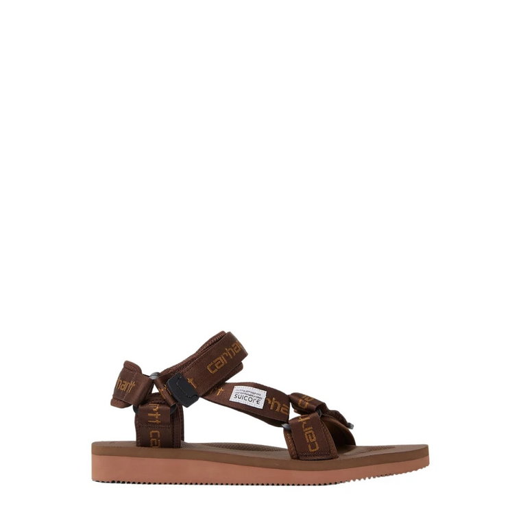 Sandals Suicoke