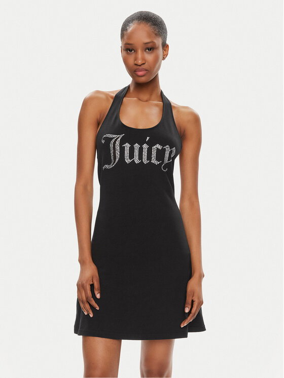 Sukienka letnia Juicy Couture