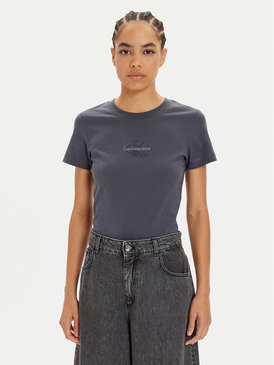 T-Shirt Calvin Klein Jeans