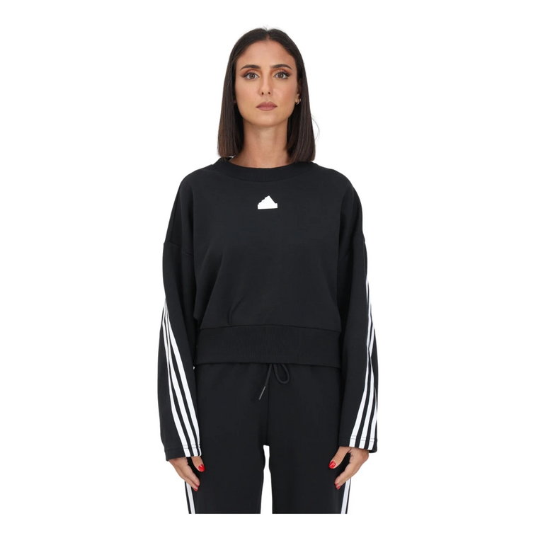 Sweatshirts Adidas