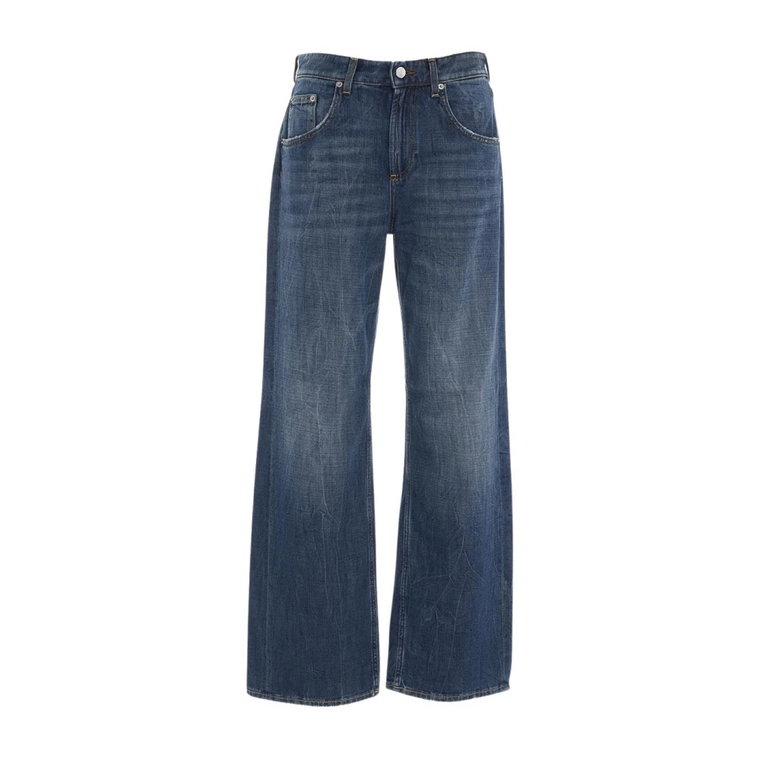 Jeans Department Five
