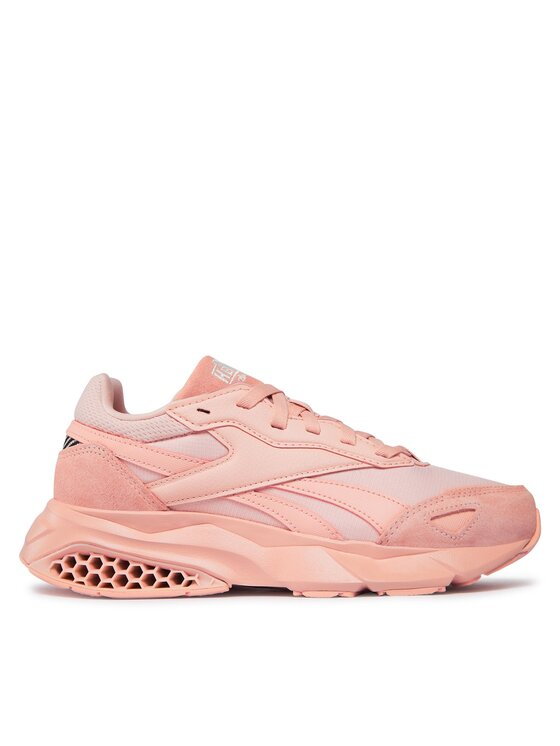 Buty Reebok