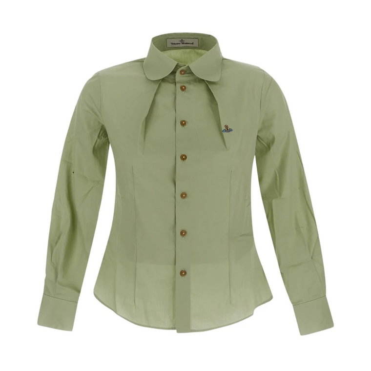 Casual Shirts Vivienne Westwood