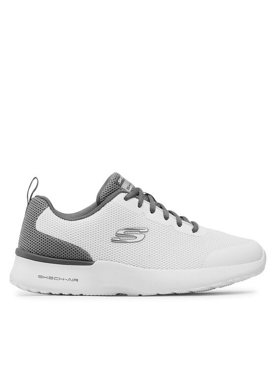 Buty Skechers