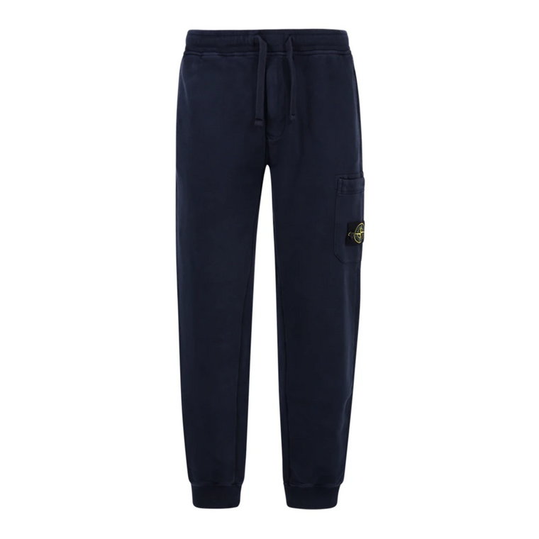 Trousers Stone Island