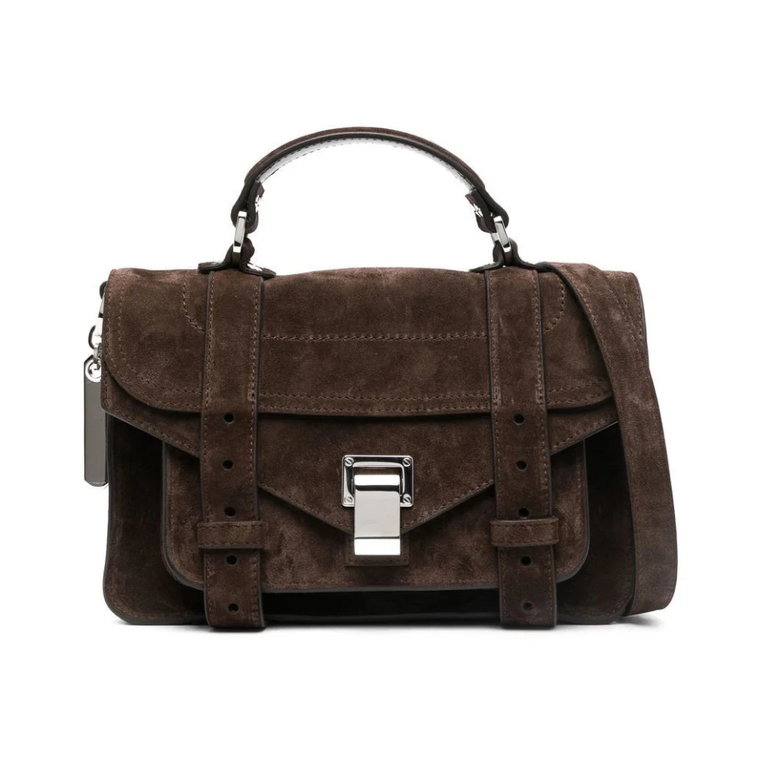 Shoulder Bags Proenza Schouler