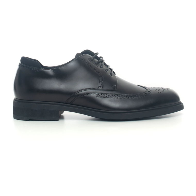 Business Shoes Hugo Boss