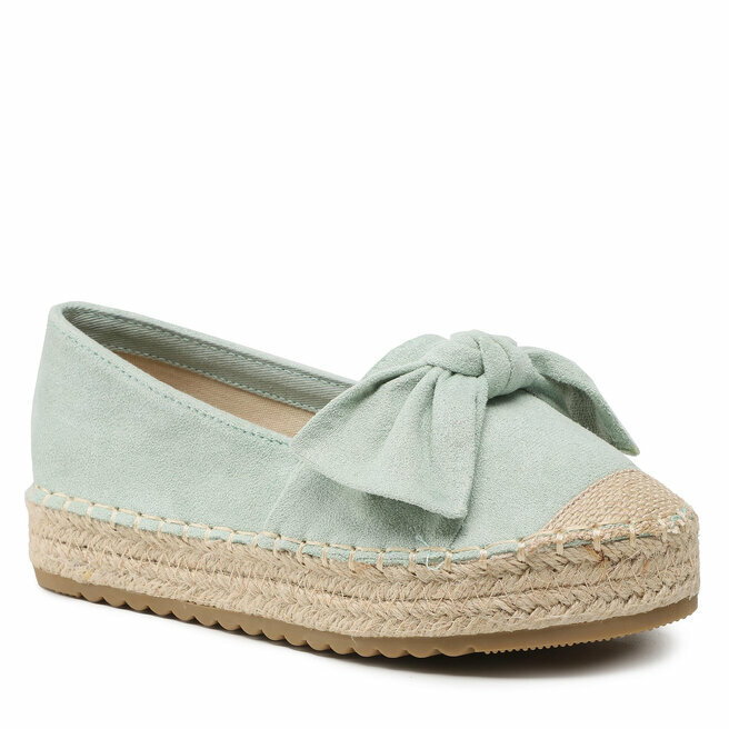 Espadryle DeeZee