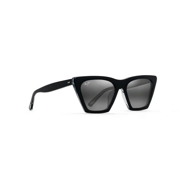 Sunglasses Maui Jim