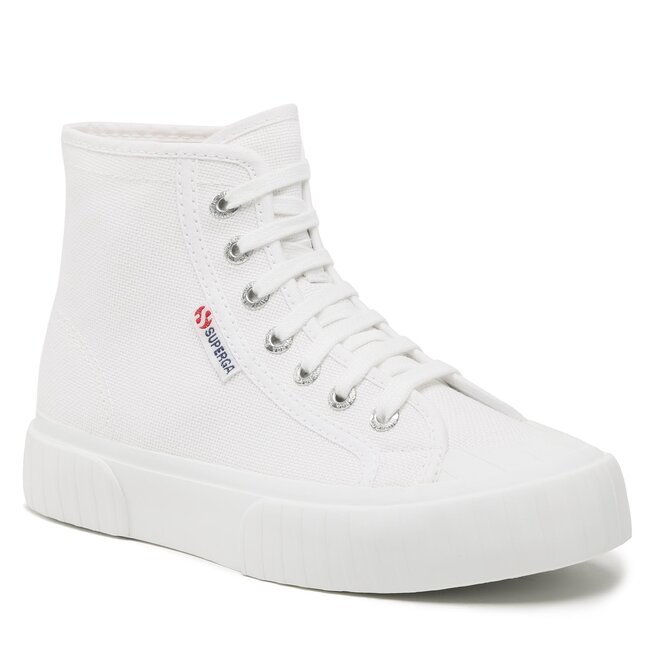 Trampki Superga