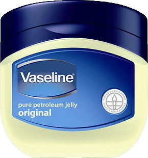 Balsam Vaseline Petroleum Jelly Original 250 ml (42182658). Balsam do ust
