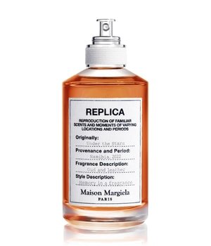 Maison Margiela Replica Under the Stars Woda toaletowa 100 ml