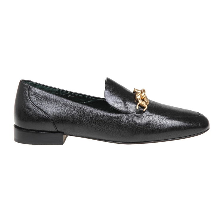 Loafers Tory Burch