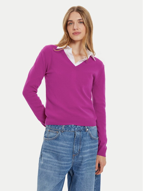 Sweter United Colors Of Benetton