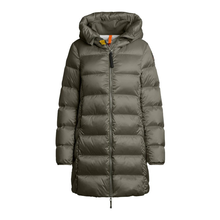 Stylowa Kurtka Marion dla Kobiet Parajumpers