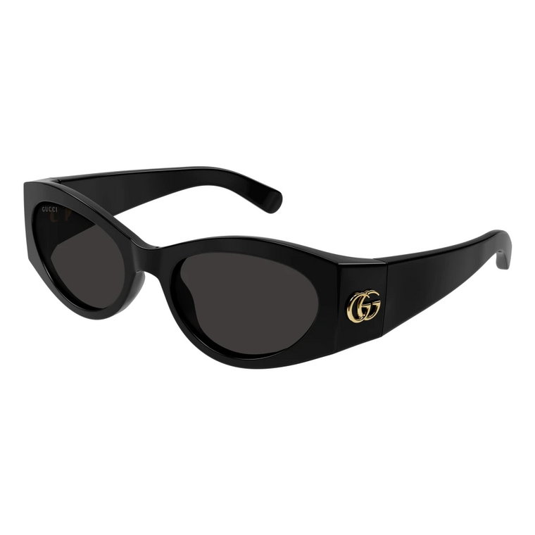 Stylowe Gg1401S Okulary przeciwsłoneczne Gucci