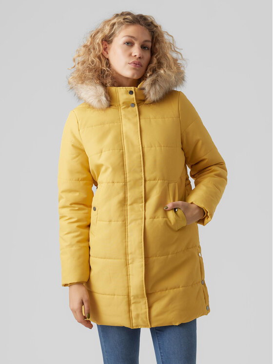 Parka Vero Moda