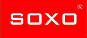 soxo.pl