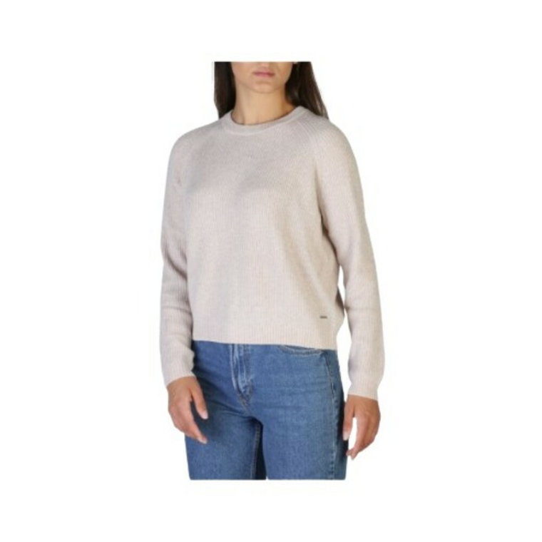 Sweater J20J206010 Calvin Klein