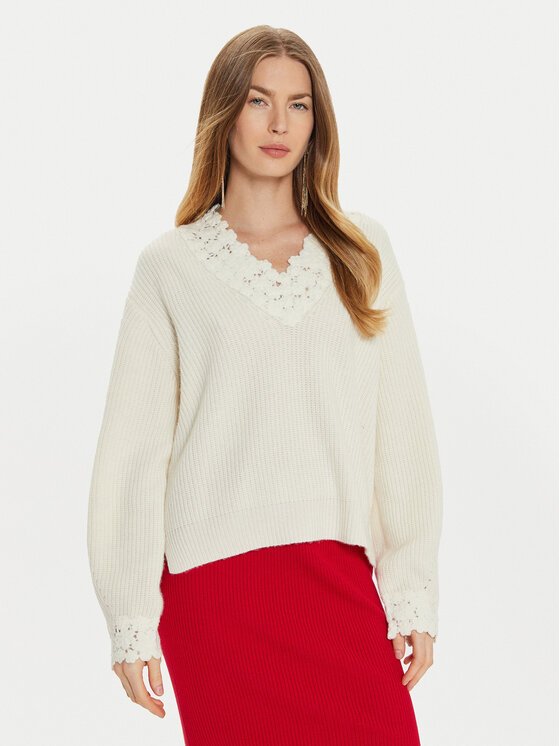 Sweter TWINSET