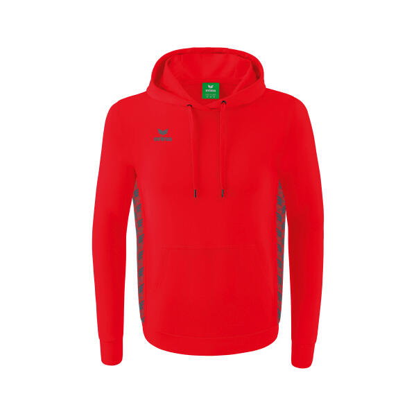 Hoodie Erima Essential Team