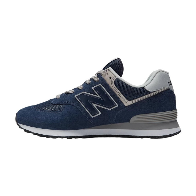 Sneakers 574 New Balance