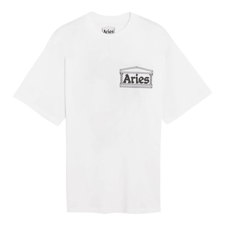 T-Shirts Aries