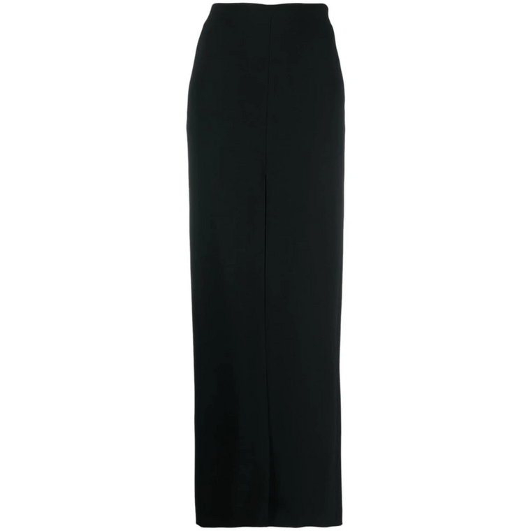 Maxi Skirts Patou