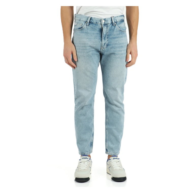 Trousers Calvin Klein Jeans