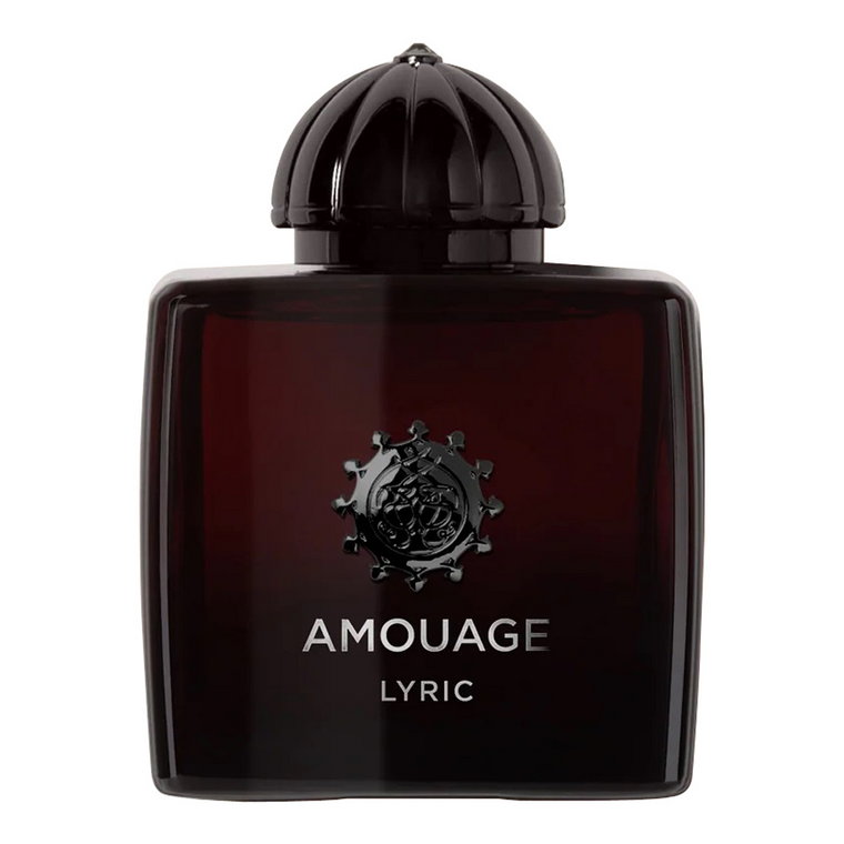 Amouage Lyric Woman woda perfumowana 100 ml