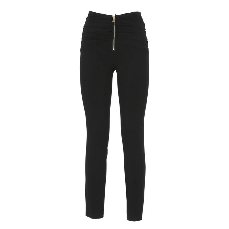 Skinny Jeans Pinko