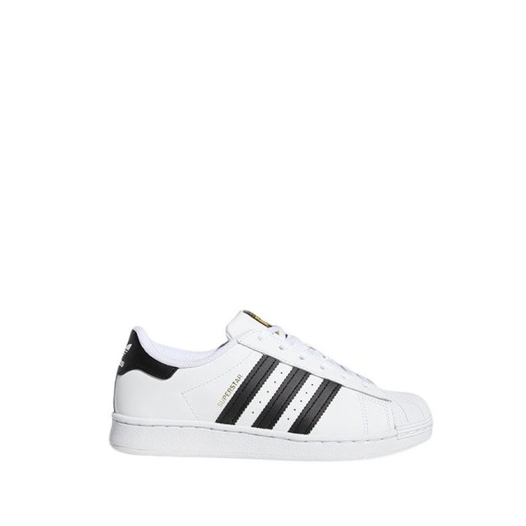 Buty do ćwiczeń Adidas Originals