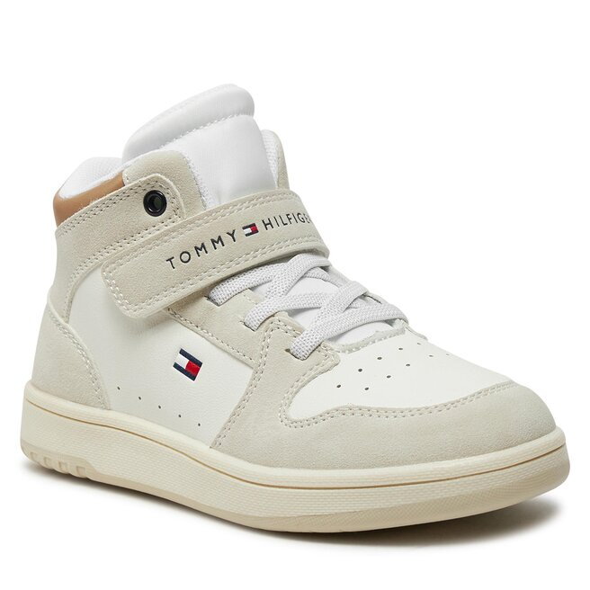 Sneakersy Tommy Hilfiger