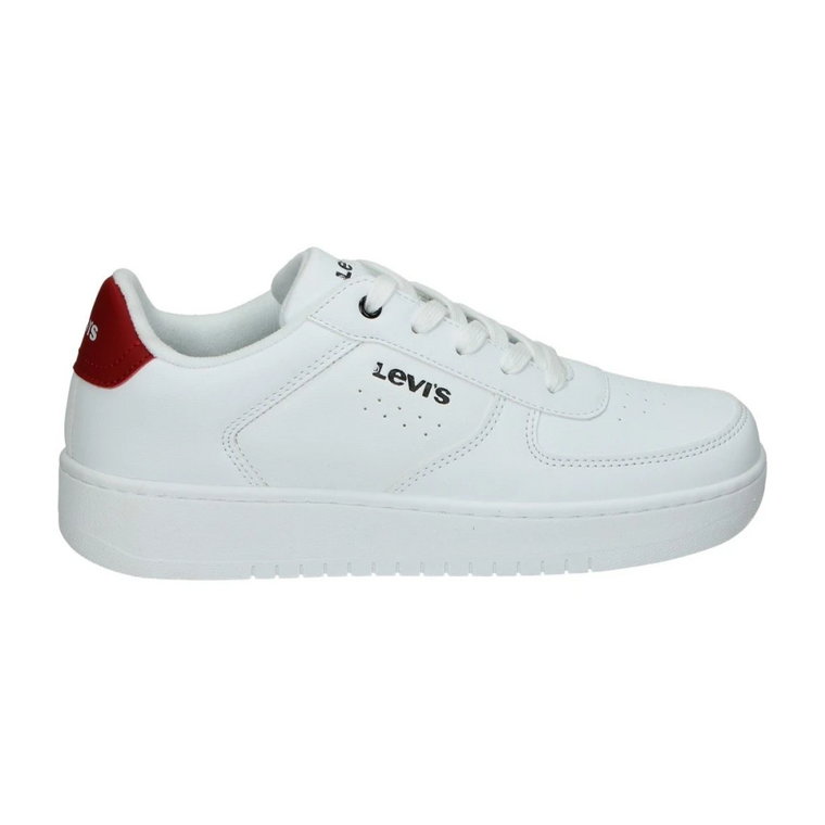 Sneakers Levi's