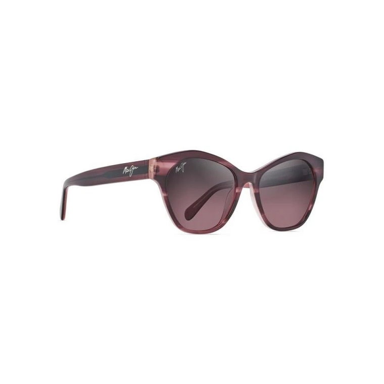 Sunglasses Maui Jim