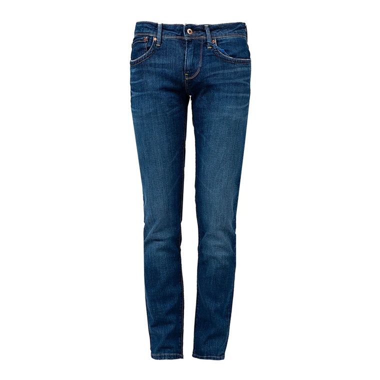 Slim-fit Jeans Pepe Jeans