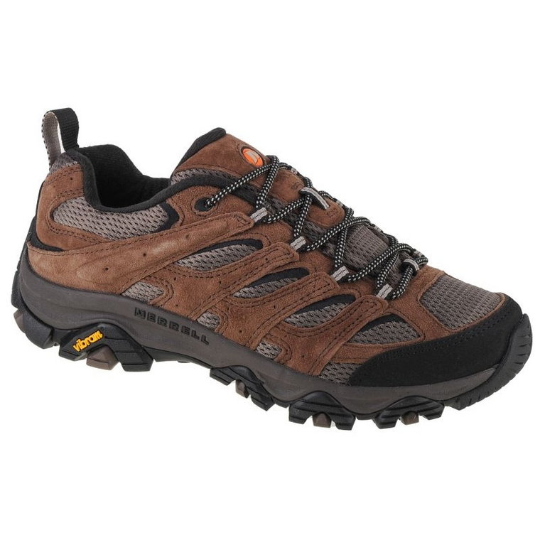 Buty Merrell Moab 3 M J036769 brązowe