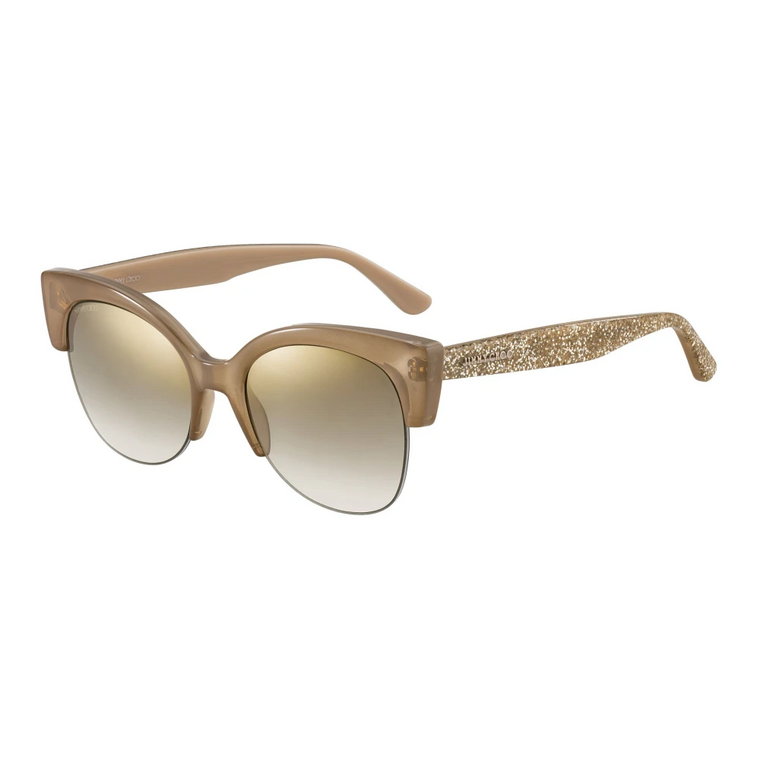 Sunglasses Jimmy Choo